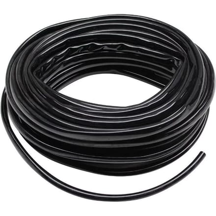 Kabelboom slang 10x13,1 mm P2R
