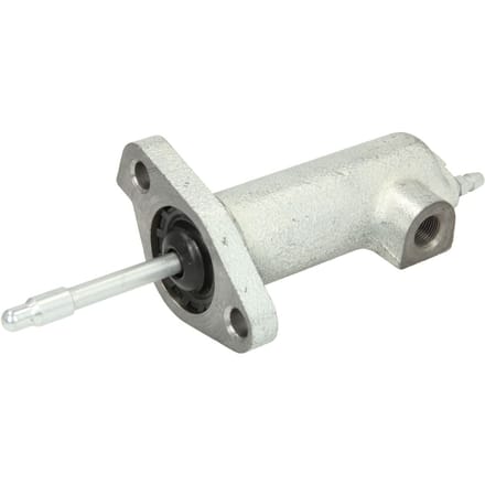 Hoofdcilinder, koppeling FEBI BILSTEIN 12268