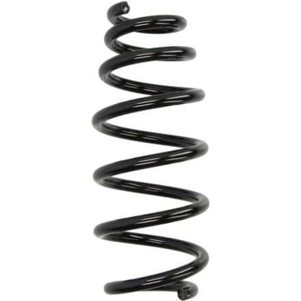 Chassisveer SACHS 993 449