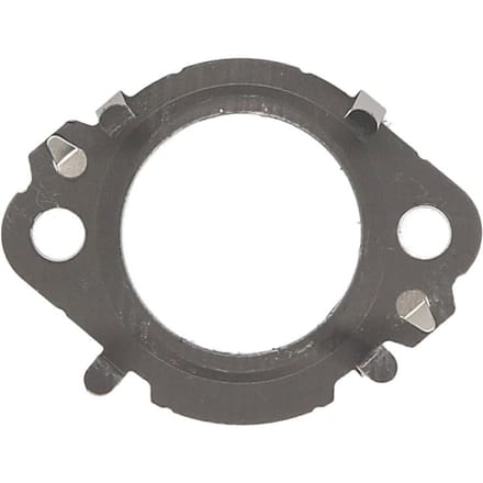 Pakking, leiding EGR-klep ELRING 236.490