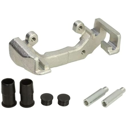 Budweg Caliper Remklauw juk BUDWEG 383134-1