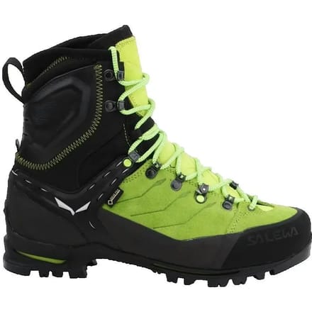 Wandelschoenen Salewa Ms Vultur Evo