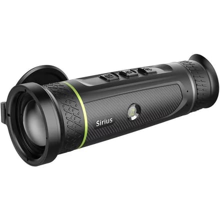 Monoculair PixFra Sirius HD SA50