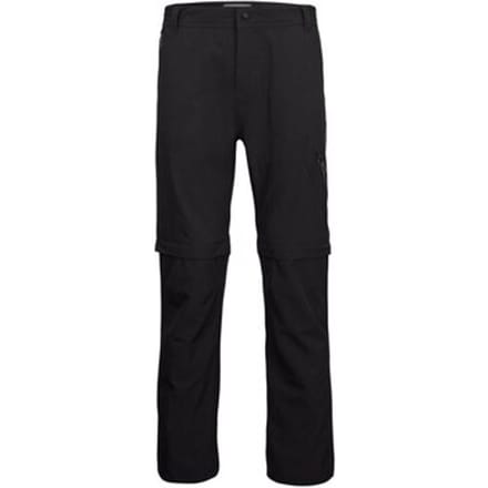 Korte Broek Killtec -