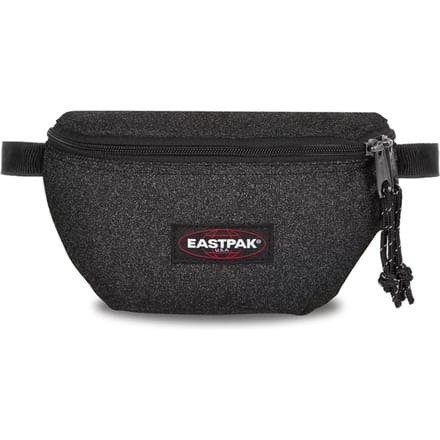 Fanny pack Eastpak Springer