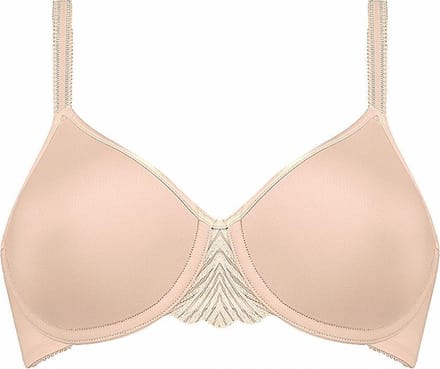 Triumph - My Perfect Shaper WP - NUDE BEIGE - Vrouwen - Maat E70