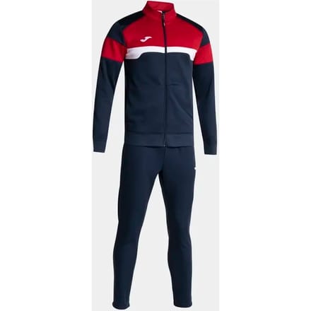 Kinder trainingspak Joma Danubio III