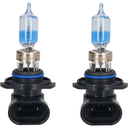 Ams-Osram Gloeilamp halogeen OSRAM HB3 Cool Blue Intense NextGen 12V, 60W