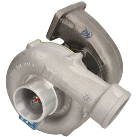 Supercharger, drukvulling 3K 53269886500