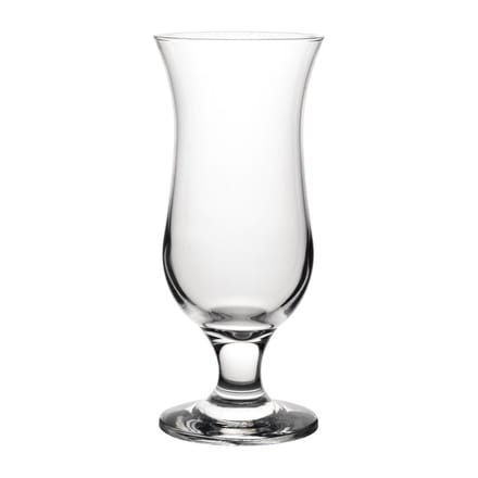 Utopia Squall Hurricane cocktailglazen 470ml (24 stuks)