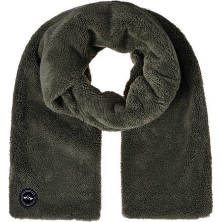 HV Society Scarf hvsjinte