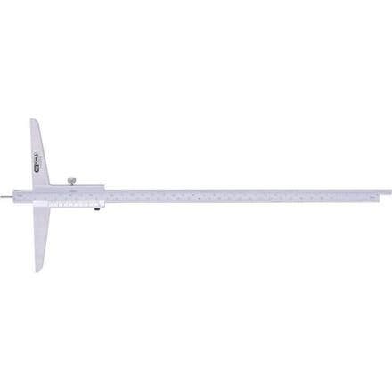KS Tools 3000554 300.0554 Diepteschuifmaat