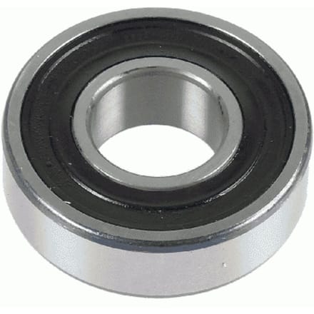 Geleidelager, koppeling SACHS 1863 869 009