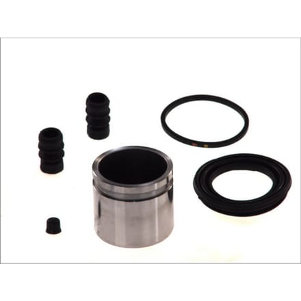 Reparatieset, remklauw AUTOFREN SEINSA D4-1072C