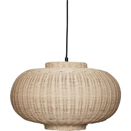 Slinger Hubsch Interior Chand Ellipse