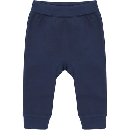 Babypant voor joggen Larkwood