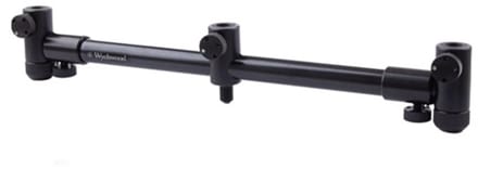 Wychwood Buzzerbar EXTREMIS Q/R 3 Rod 28-40cm