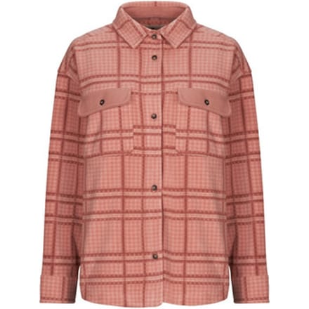 Rip Curl  Onderhemd PACIFIC RIDER POLAR SHIRT