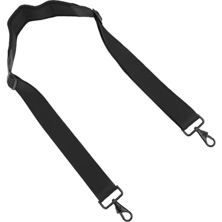 Afstandsbediening Lanyard Geschikt voor DJI Air 3 Drone Nylon Afstandsbediening Verstelbaar Nekband met Metalen Haken black