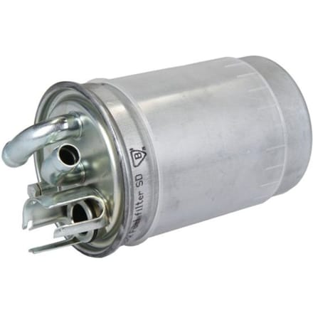 Brandstoffilter JC PREMIUM B3W008PR