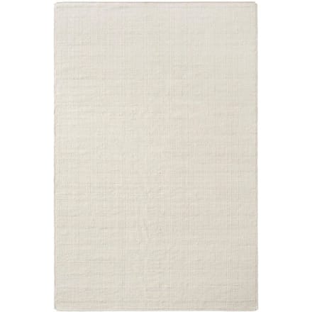 &Tradition Collect Tapijt SC84/SC85 - milk - 200 x 300 cm
