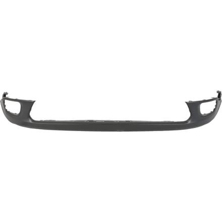 Bumper - spoiler BLIC 5511-00-3206220P
