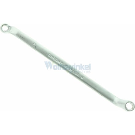Kwb ringsleutel cv 6 x 7 mm