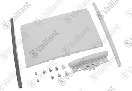 VAILLANT Klep VC 104/4-7 A e.a. Vaillant-Nr. , 0020039076