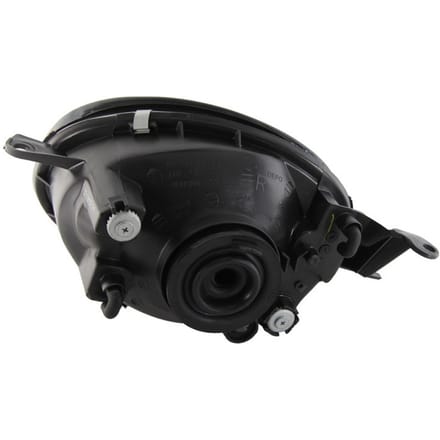VanWezel 5387962 - Phare droit pour Toyota Corolla e110 de 1997 à 2002