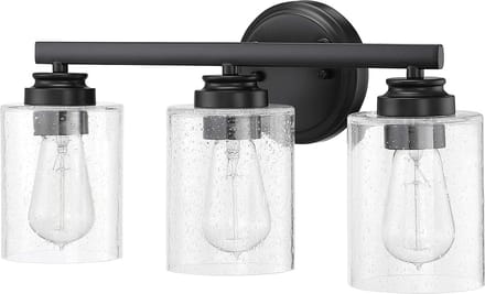 Afvoerstop Set - Keuken Stop - Water Dicht Maken - Universeel Siliconen - 6 Stuks - Grijs