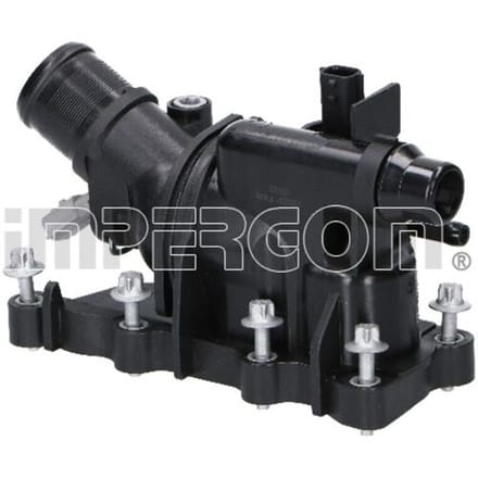 Thermostaatombouw IMPERGOM 230231