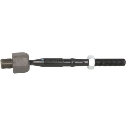 Axiaalgewricht, spoorstang MEYLE 316 031 0010