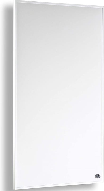 Infrarood verwarmingspaneel | Infrarood verwarming met SMART thermostaat | 1000W | |