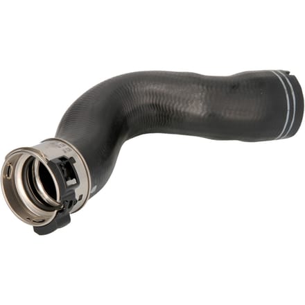 Laadluchtslang THERMOTEC DCH004TT
