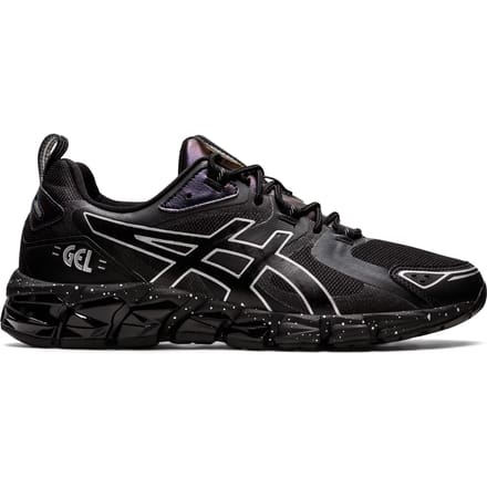 Trainers Asics Gel-Quantum 180
