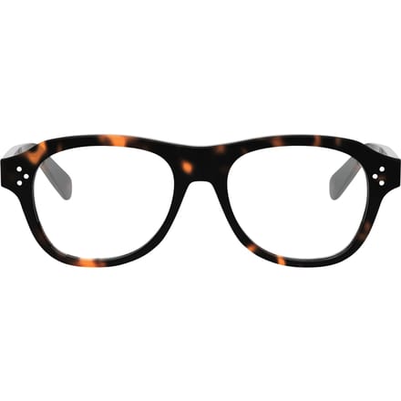 Celine-brillen CL50159I-052 Volwassen unisex