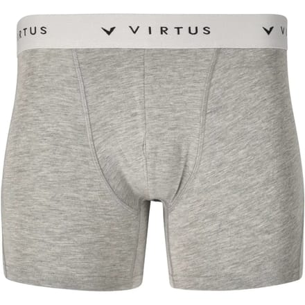 Boxershorts Virtus Tuch V2