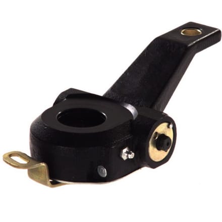 Remhendel  PETERS 126.303-50A links