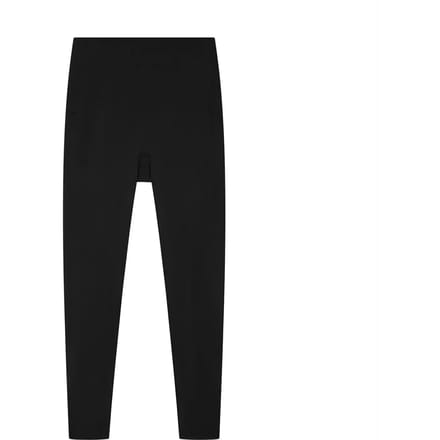 Legging TYCE Xena