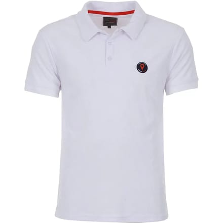 Polo Degré Celsius