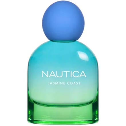 Nautica Jasmine Coast EDP 50 ml