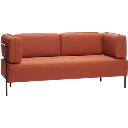 Sofa Hubsch Interior Block