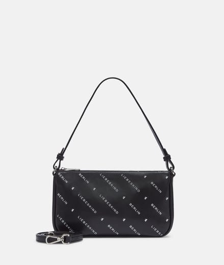 Liebeskind Berlin Crossbody