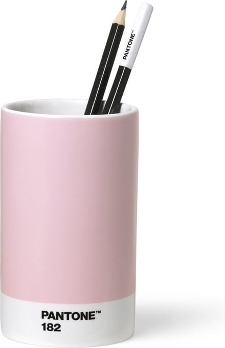 RC 030667 Light Pink 182 Bureau Organise
