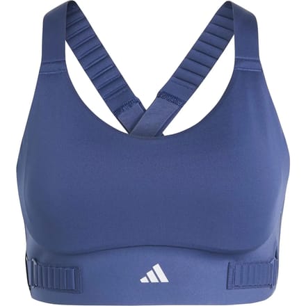 Vrouwenbeha adidas FastImpact Luxe