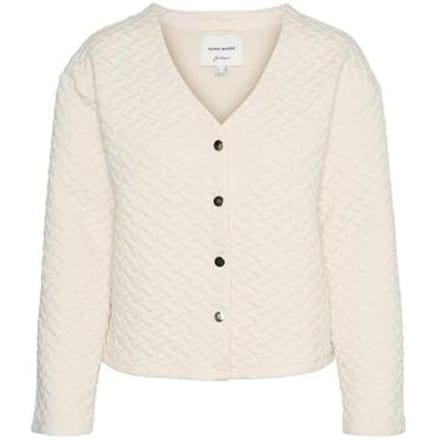 Vest Vero Moda Vinnie
