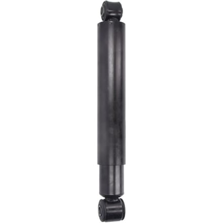 Stuurdemper Super Touring SACHS 311 762