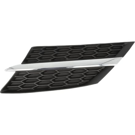 Radiatorrooster BLIC 6502-07-8178991P links