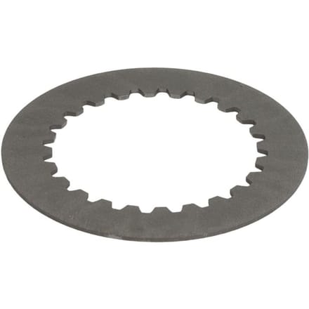 Reparatieset, differentieel ZF 4481346047ZF