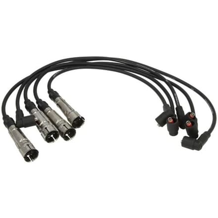 Bougiekabelset NGK 8621